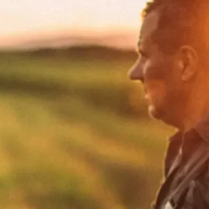 Mental Health in Agriculture (E Learning) (LANTRA)